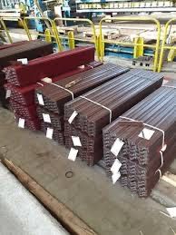 Vand sipca metalica de gard