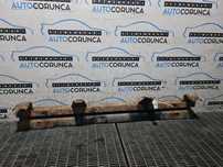 Armatura bara fata Toyota Land Cruiser J12 2002 - 2010 SUV (1305)