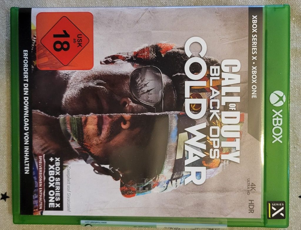 Xbox One S 512gb + Jocuri
