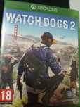 Jocuri XBOX ONE.