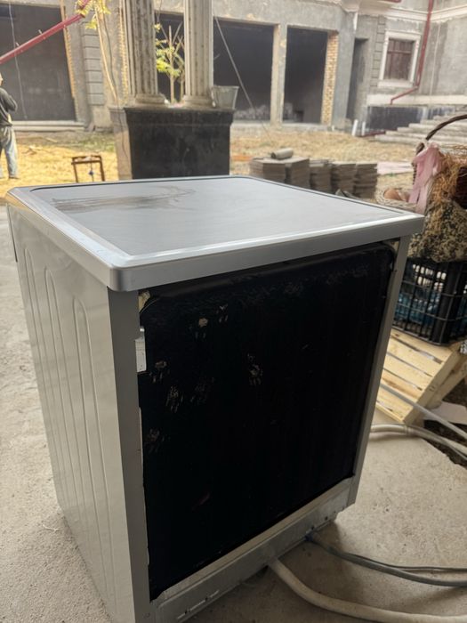 посудамоечная машина beko