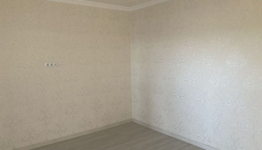 Аренда Участка 4ком 4соток Сергели метал завод.  Лайлак махалля