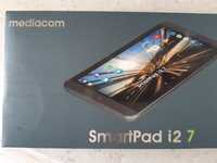 Tableta noua 3G MEDIACOM SMART PAD I2 7