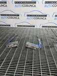Balamale Capota Dacia Duster 2010 - 2013 (933)