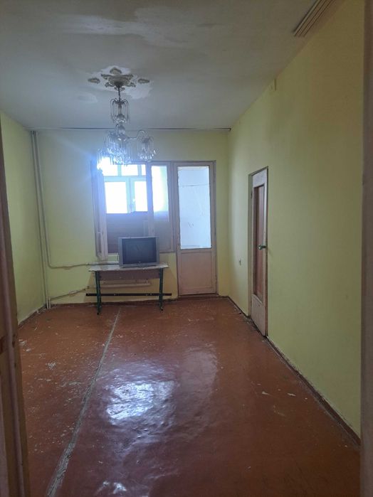 Продается 2 комнатная квартира на ТТЗ-2, 2/3/4