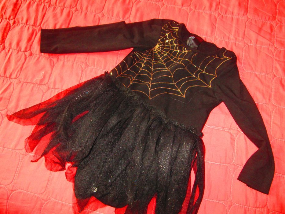 rochita H&M serbari/evenimente  86