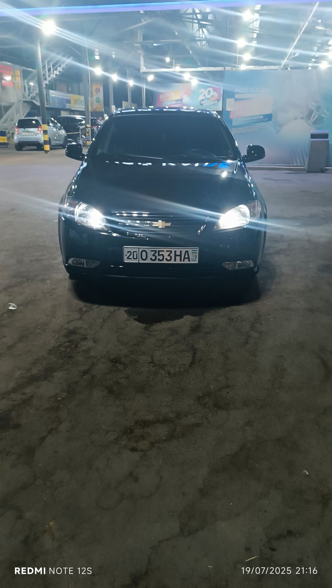 Jentra 2023 yengi