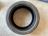 Гуми GoodYear 235/40R18 91W All Season
