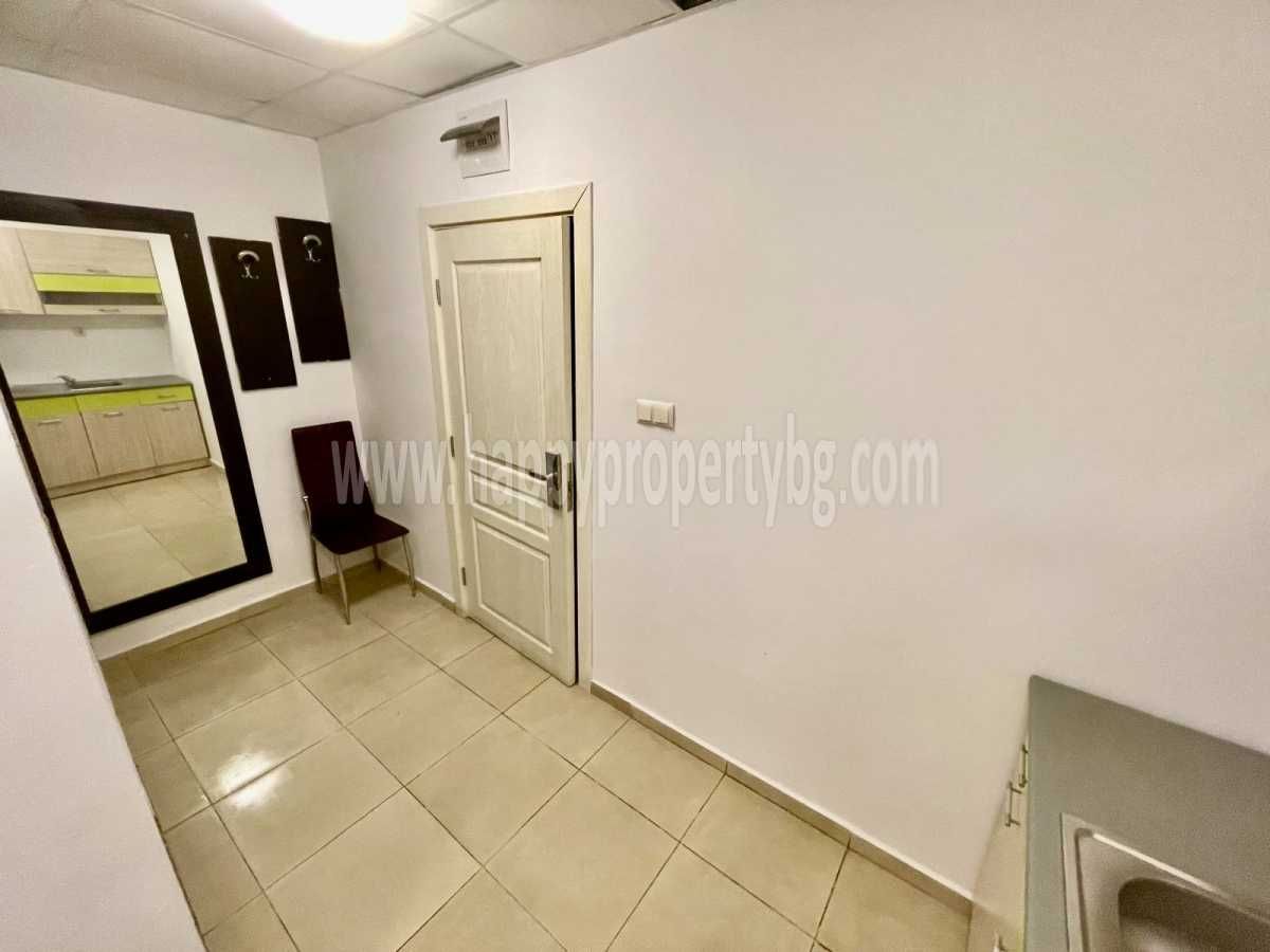 Продава се Едностаен апартамент в к.к. Слънчев бряг - 50 кв.м за 698 €/кв.м - Снимка #8