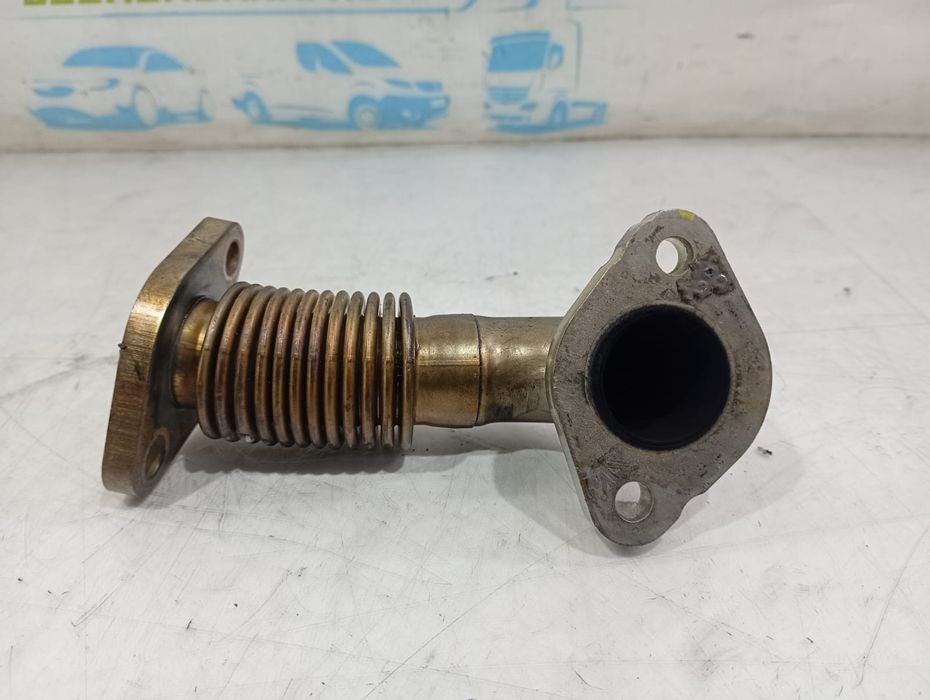 Conducta EGR Mercedes Benz C-Class W204/S204 (2007 - 2012)om651.911