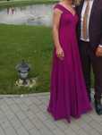 Rochie Astrid...