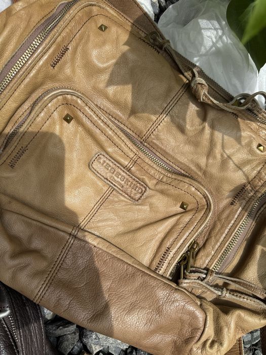 Posete, genti piele naturala liebeskind ilcredi