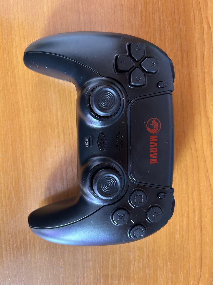 Wireless gamepad MARVO GT-90