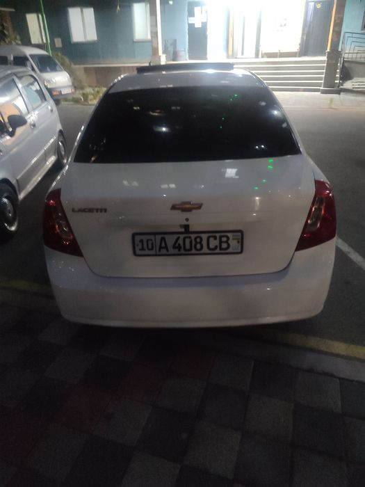 Gentra 2021 srochna sotiladi