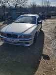 Vand sau Dezmembrez bmw e39 motor 2.5d stare perfecta