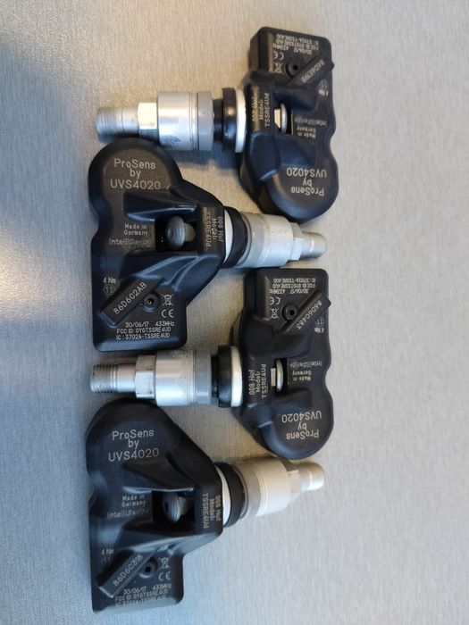 TPMS датчици ProSens UVS4020 433Mhz