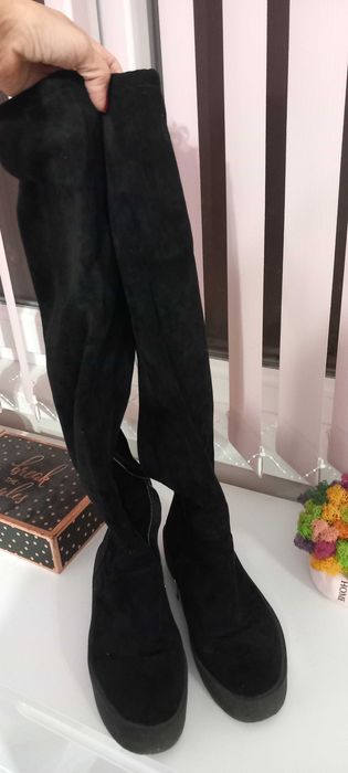 Обувки, маратонки,ботуши,сандали