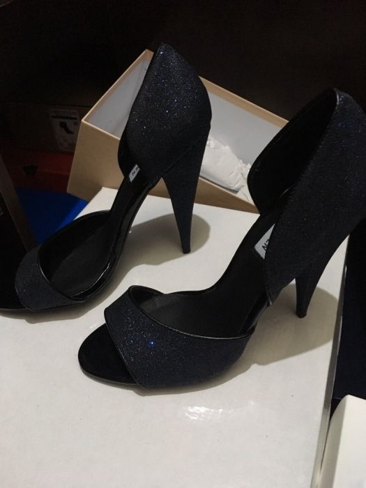 Sandale Steve Madden