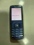Assalom alekum telefon sotiladi Original Nokia Perfektum 6275i