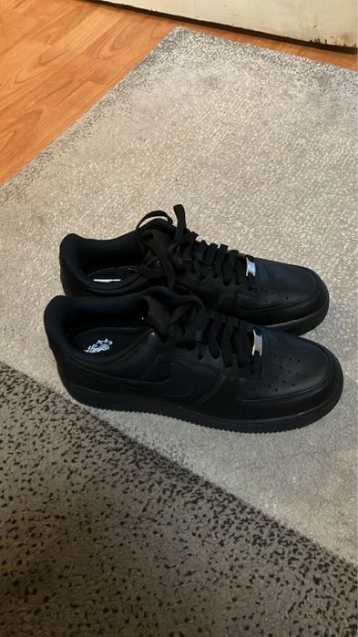 Air Force 1  ! НОВИ ! СПЕШНО