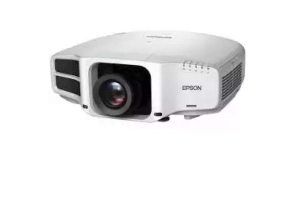 Videoproiector Profesional Epson EB-G7900U