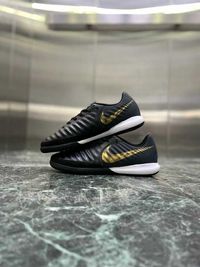 Футзалки Nike Tiempo-X