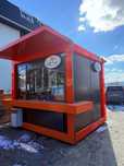 Afacere la cheie: Cafenea complet echipată de vânzare