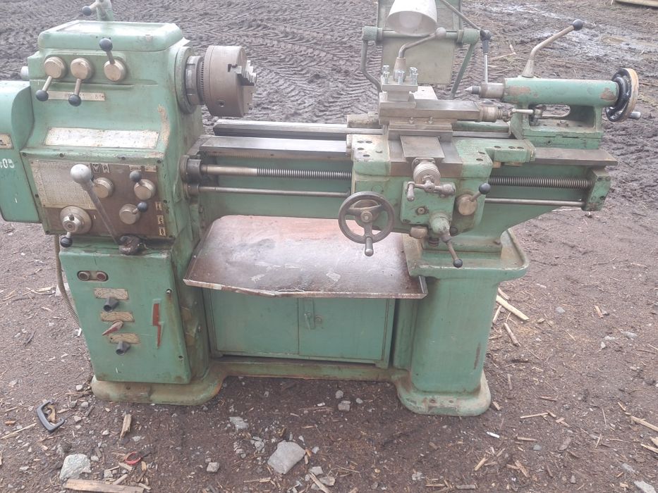 Strung SN320 in stare Buna de functionare!!