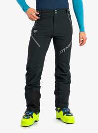 Pantaloni pentru schi de tura modelul Dynafit Mercury 2 DST
