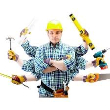 Плотник, Сантехник. электрик  круглосуточно