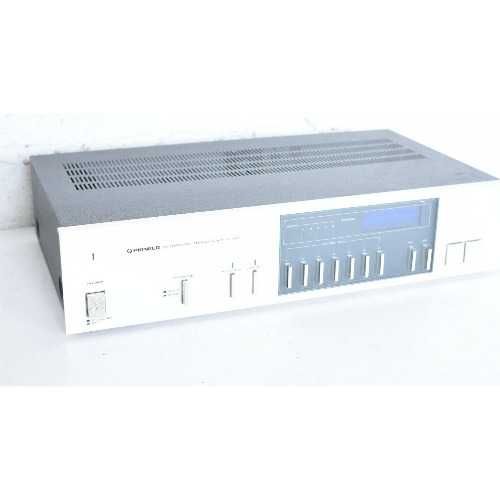 Stereo Tuner Pioneer TX-720L | UsedProducts.Ro