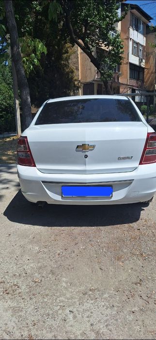 Cobalt 2023 avtomat выкупга рассрочкага сотилади. Метан 4 пок. Италия