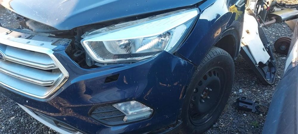 dezmembrări ford kuga 1.5 eco boost