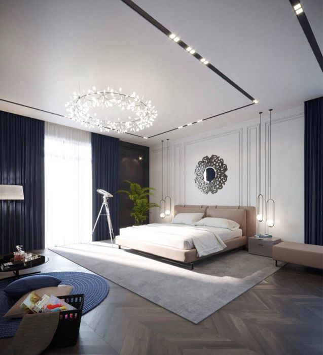 Продается дуплекс квартира ЖК Голлен Хаус / Новомосковская