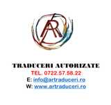 Traduceri cu suflet, nu doar cuvinte - Engleză și altele!