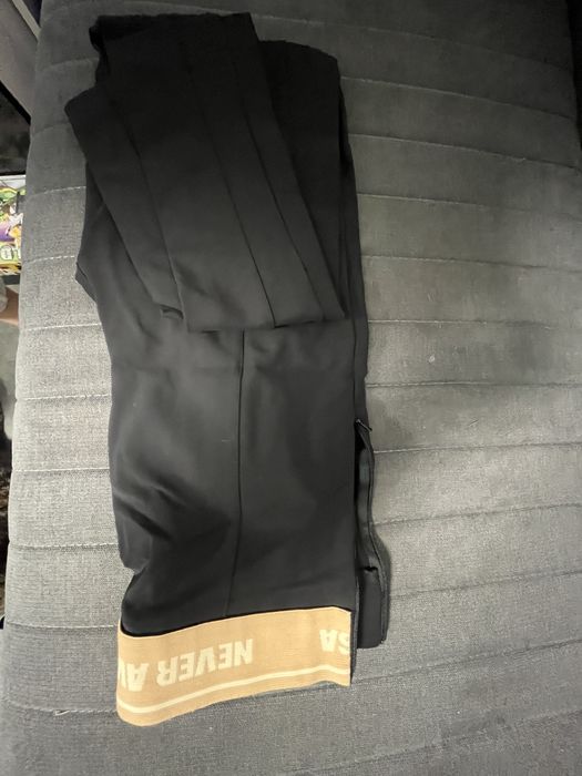 Панталон Алесса Alessa