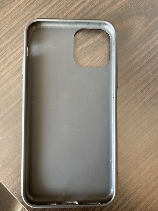Husa iphone 11 pro