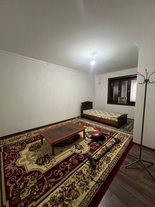 Srochno sdayotsya 3x komnatnaya kvartira or: Sartepo