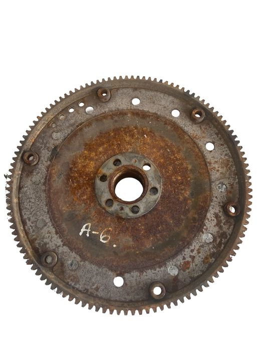 Coroana volanta AUDI A6/S6 IV Saloon 4G2, C7, 4GC 2010 - 2018 2.0TDI C