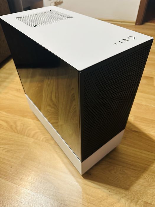 Gaming PC i5 13600k 32GB Ram 6000mhz