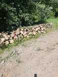 Lemne de foc  carpen