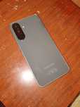Samsung galaxy a 56