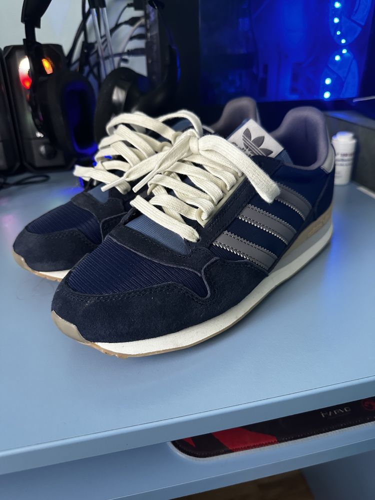 Adidași ADIDAS, mărimea 40 2/3