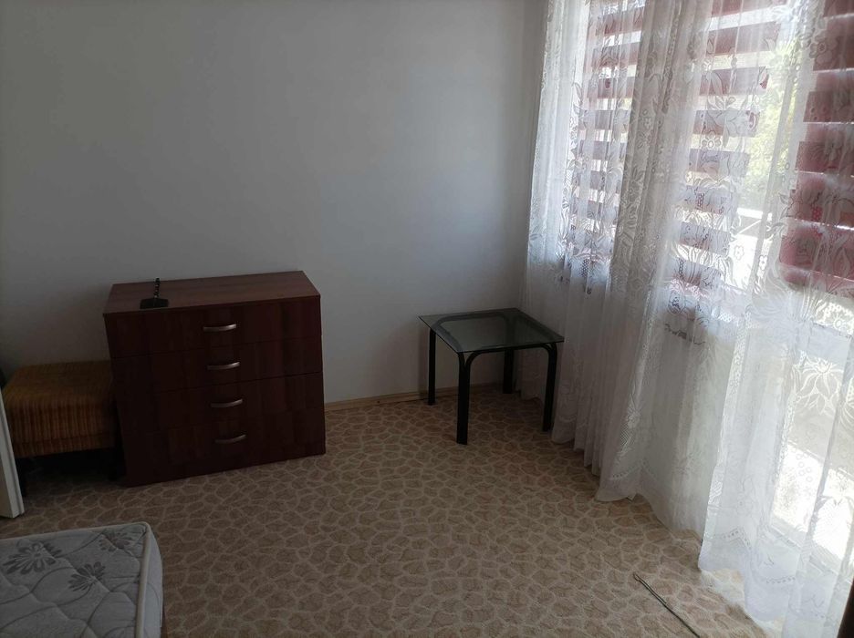 Дава се под наем Двустаен апартамент в Пловдив, Кючук Париж - 72 кв.м за 408 € - Снимка #4