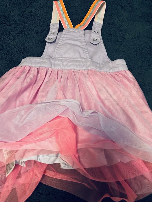 Rochite fetite mai multe modele