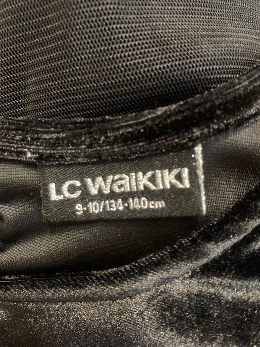 Рокли за момичета