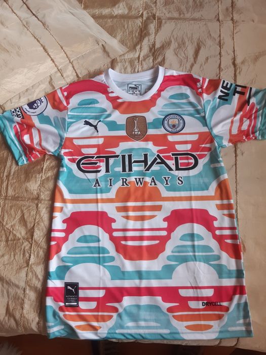 Hugo мъжка тениска  Спортни тениски L, XL, S