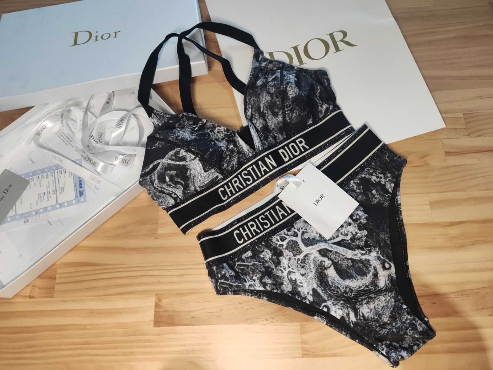 Costume de baie pentru femei Dior 2604.09