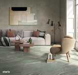 2 camere decomandat -finalizat - parcare bonus