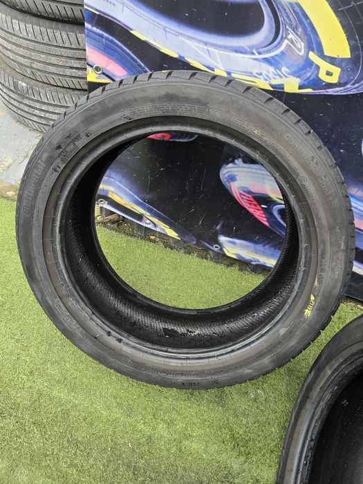 225.45.18 continental m+s